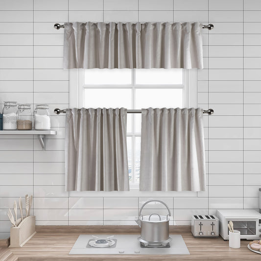 Matte velvet kitchen valances, matte velvet window valance, kitchen window valance, decorative kitchen curtains, velvet valance, luxury kitchen decor, window topper, kitchen window treatment, custom kitchen valance, modern kitchen curtains, farmhouse kitchen valance, elegant window valance, soft velvet valance, café window curtain, rod pocket valance, kitchen home decor, decorative window topper, stylish kitchen valance, window furnishings