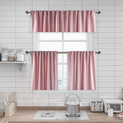 Matte velvet kitchen valances, matte velvet window valance, kitchen window valance, decorative kitchen curtains, velvet valance, luxury kitchen decor, window topper, kitchen window treatment, custom kitchen valance, modern kitchen curtains, farmhouse kitchen valance, elegant window valance, soft velvet valance, café window curtain, rod pocket valance, kitchen home decor, decorative window topper, stylish kitchen valance, window furnishings