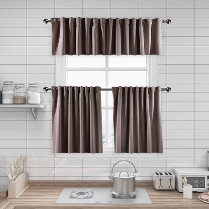 Matte velvet kitchen valances, matte velvet window valance, kitchen window valance, decorative kitchen curtains, velvet valance, luxury kitchen decor, window topper, kitchen window treatment, custom kitchen valance, modern kitchen curtains, farmhouse kitchen valance, elegant window valance, soft velvet valance, café window curtain, rod pocket valance, kitchen home decor, decorative window topper, stylish kitchen valance, window furnishings