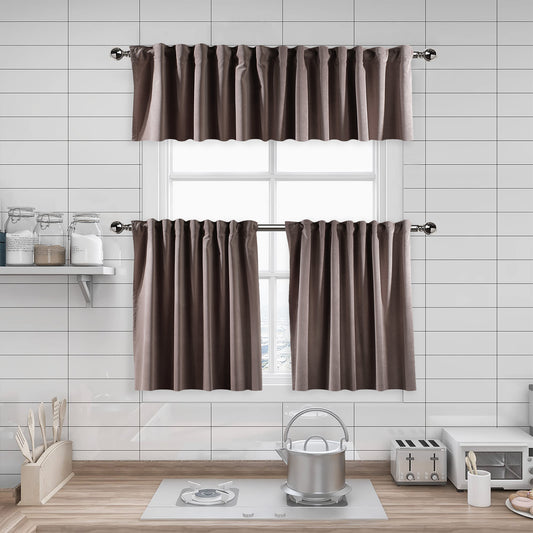 Matte velvet kitchen valances, matte velvet window valance, kitchen window valance, decorative kitchen curtains, velvet valance, luxury kitchen decor, window topper, kitchen window treatment, custom kitchen valance, modern kitchen curtains, farmhouse kitchen valance, elegant window valance, soft velvet valance, café window curtain, rod pocket valance, kitchen home decor, decorative window topper, stylish kitchen valance, window furnishings