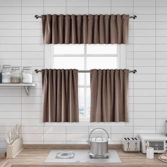 Matte velvet kitchen valances, matte velvet window valance, kitchen window valance, decorative kitchen curtains, velvet valance, luxury kitchen decor, window topper, kitchen window treatment, custom kitchen valance, modern kitchen curtains, farmhouse kitchen valance, elegant window valance, soft velvet valance, café window curtain, rod pocket valance, kitchen home decor, decorative window topper, stylish kitchen valance, window furnishings