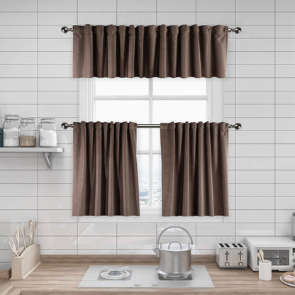 Matte velvet kitchen valances, matte velvet window valance, kitchen window valance, decorative kitchen curtains, velvet valance, luxury kitchen decor, window topper, kitchen window treatment, custom kitchen valance, modern kitchen curtains, farmhouse kitchen valance, elegant window valance, soft velvet valance, café window curtain, rod pocket valance, kitchen home decor, decorative window topper, stylish kitchen valance, window furnishings