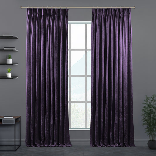 Lilijan Home shiny velvet pinch pleated curtains, shiny velvet curtains, pinch pleat curtains, velvet window curtains, luxury curtains, decorative drapes, elegant window treatments, living room curtains, bedroom curtains, dining room curtains, nursery curtains, custom curtains, custom size curtains, tailored pleated curtains, soft velvet curtains, privacy curtains, modern home decor, curtain panels, stylish window drapes, luxury home furnishings