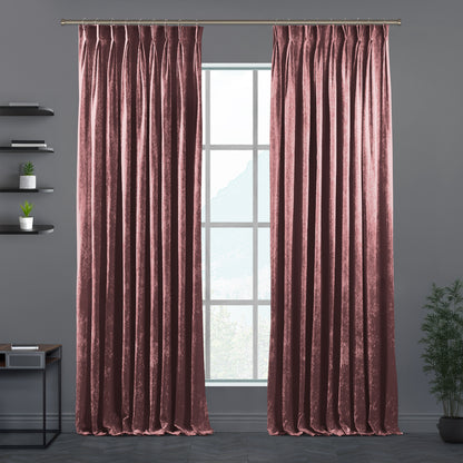 Lilijan Home shiny velvet pinch pleated curtains, shiny velvet curtains, pinch pleat curtains, velvet window curtains, luxury curtains, decorative drapes, elegant window treatments, living room curtains, bedroom curtains, dining room curtains, nursery curtains, custom curtains, custom size curtains, tailored pleated curtains, soft velvet curtains, privacy curtains, modern home decor, curtain panels, stylish window drapes, luxury home furnishings