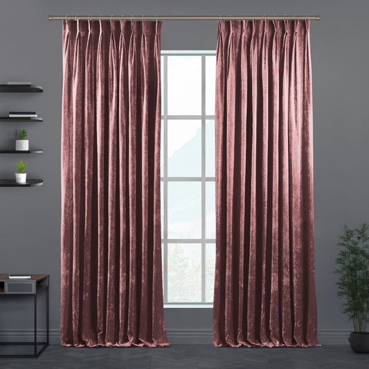 Lilijan Home shiny velvet pinch pleated curtains, shiny velvet curtains, pinch pleat curtains, velvet window curtains, luxury curtains, decorative drapes, elegant window treatments, living room curtains, bedroom curtains, dining room curtains, nursery curtains, custom curtains, custom size curtains, tailored pleated curtains, soft velvet curtains, privacy curtains, modern home decor, curtain panels, stylish window drapes, luxury home furnishings
