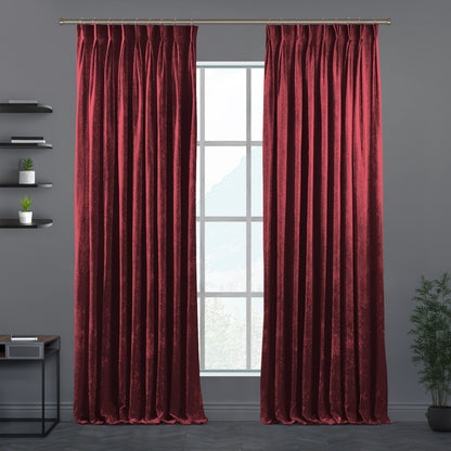 Lilijan Home shiny velvet pinch pleated curtains, shiny velvet curtains, pinch pleat curtains, velvet window curtains, luxury curtains, decorative drapes, elegant window treatments, living room curtains, bedroom curtains, dining room curtains, nursery curtains, custom curtains, custom size curtains, tailored pleated curtains, soft velvet curtains, privacy curtains, modern home decor, curtain panels, stylish window drapes, luxury home furnishings
