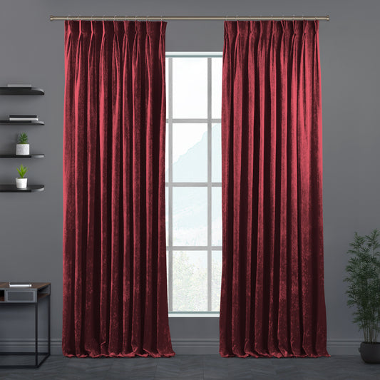 Lilijan Home shiny velvet pinch pleated curtains, shiny velvet curtains, pinch pleat curtains, velvet window curtains, luxury curtains, decorative drapes, elegant window treatments, living room curtains, bedroom curtains, dining room curtains, nursery curtains, custom curtains, custom size curtains, tailored pleated curtains, soft velvet curtains, privacy curtains, modern home decor, curtain panels, stylish window drapes, luxury home furnishings