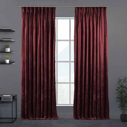 Lilijan Home shiny velvet pinch pleated curtains, shiny velvet curtains, pinch pleat curtains, velvet window curtains, luxury curtains, decorative drapes, elegant window treatments, living room curtains, bedroom curtains, dining room curtains, nursery curtains, custom curtains, custom size curtains, tailored pleated curtains, soft velvet curtains, privacy curtains, modern home decor, curtain panels, stylish window drapes, luxury home furnishings