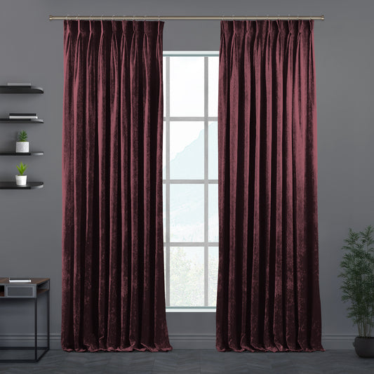 Lilijan Home shiny velvet pinch pleated curtains, shiny velvet curtains, pinch pleat curtains, velvet window curtains, luxury curtains, decorative drapes, elegant window treatments, living room curtains, bedroom curtains, dining room curtains, nursery curtains, custom curtains, custom size curtains, tailored pleated curtains, soft velvet curtains, privacy curtains, modern home decor, curtain panels, stylish window drapes, luxury home furnishings