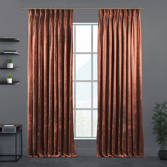 Lilijan Home shiny velvet pinch pleated curtains, shiny velvet curtains, pinch pleat curtains, velvet window curtains, luxury curtains, decorative drapes, elegant window treatments, living room curtains, bedroom curtains, dining room curtains, nursery curtains, custom curtains, custom size curtains, tailored pleated curtains, soft velvet curtains, privacy curtains, modern home decor, curtain panels, stylish window drapes, luxury home furnishings