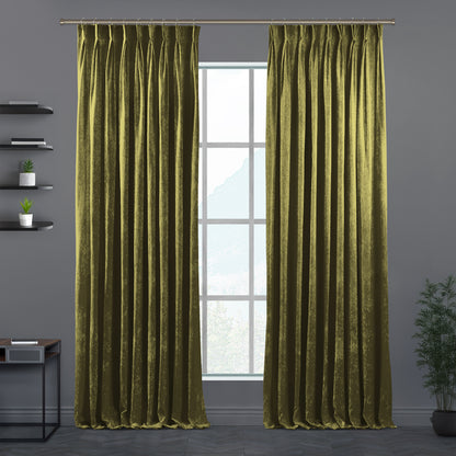 Lilijan Home shiny velvet pinch pleated curtains, shiny velvet curtains, pinch pleat curtains, velvet window curtains, luxury curtains, decorative drapes, elegant window treatments, living room curtains, bedroom curtains, dining room curtains, nursery curtains, custom curtains, custom size curtains, tailored pleated curtains, soft velvet curtains, privacy curtains, modern home decor, curtain panels, stylish window drapes, luxury home furnishings