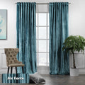 shiny velvet curtains Luxury velvet curtains soft velvet drapes blackout velvet curtains elegant window treatments modern velvet custom size curtains extra long extra wide living room bedroom dining room curtains premium velvet panels privacy decorative curtains luxury home décor velvet window panels customized soft touch noise reducing curtains shiny finish velvet curtains durable elegant drapery, curtain panels, luxury window décor, made to order curtains, custom length, custom width, hotel style curtains