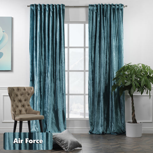 shiny velvet curtains Luxury velvet curtains soft velvet drapes blackout velvet curtains elegant window treatments modern velvet custom size curtains extra long extra wide living room bedroom dining room curtains premium velvet panels privacy decorative curtains luxury home décor velvet window panels customized soft touch noise reducing curtains shiny finish velvet curtains durable elegant drapery, curtain panels, luxury window décor, made to order curtains, custom length, custom width, hotel style curtains