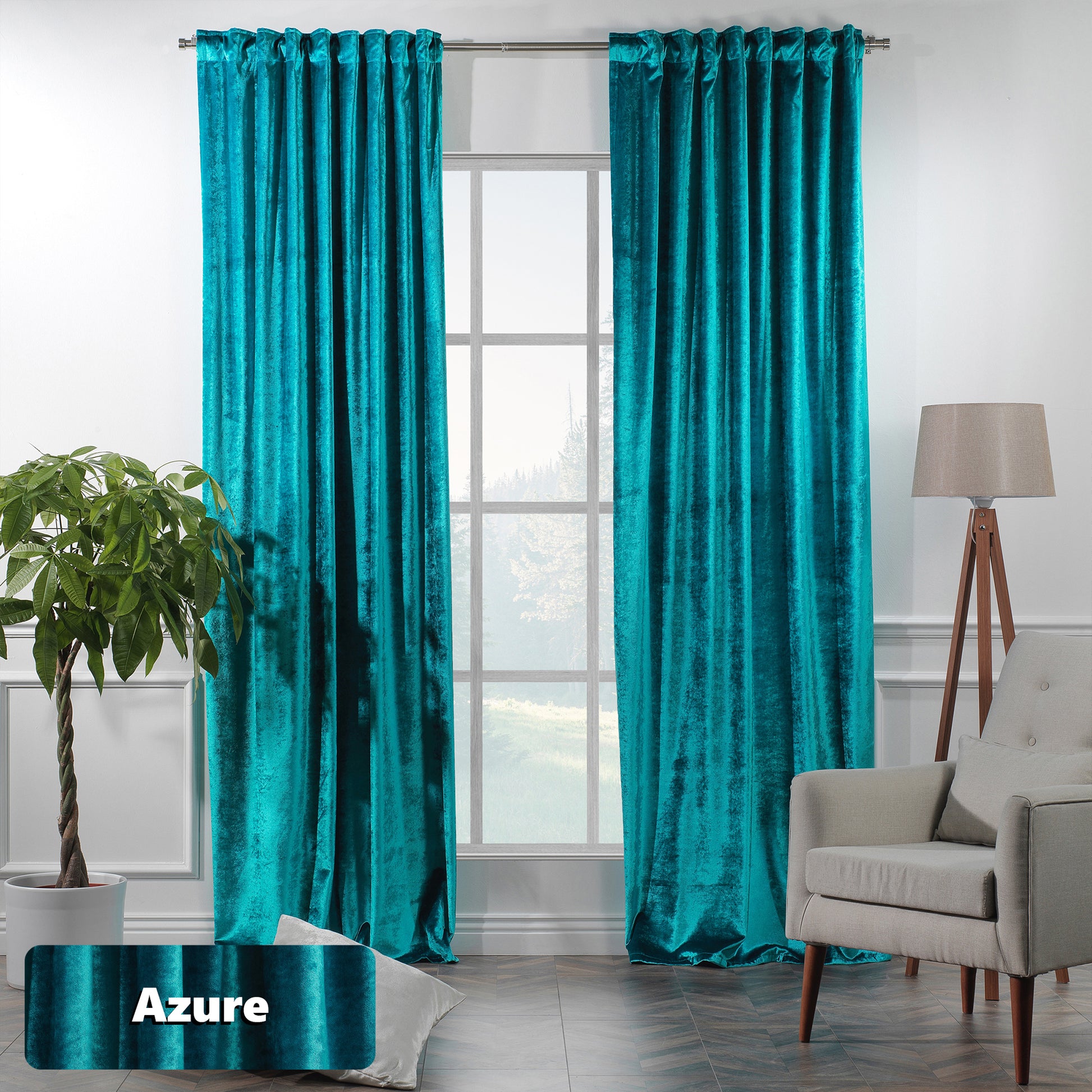 shiny velvet curtains Luxury velvet curtains soft velvet drapes blackout velvet curtains elegant window treatments modern velvet custom size curtains extra long extra wide living room bedroom dining room curtains premium velvet panels privacy decorative curtains luxury home décor velvet window panels customized soft touch noise reducing curtains shiny finish velvet curtains durable elegant drapery, curtain panels, luxury window décor, made to order curtains, custom length, custom width, hotel style curtains