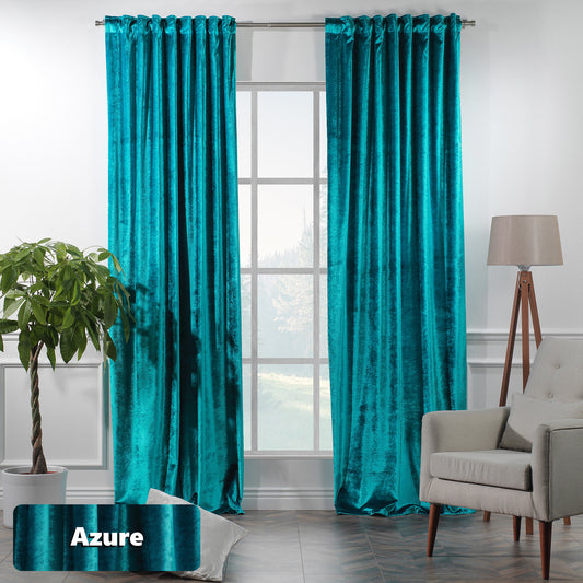 shiny velvet curtains Luxury velvet curtains soft velvet drapes blackout velvet curtains elegant window treatments modern velvet custom size curtains extra long extra wide living room bedroom dining room curtains premium velvet panels privacy decorative curtains luxury home décor velvet window panels customized soft touch noise reducing curtains shiny finish velvet curtains durable elegant drapery, curtain panels, luxury window décor, made to order curtains, custom length, custom width, hotel style curtains