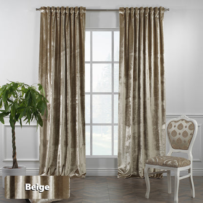 shiny velvet curtains Luxury velvet curtains soft velvet drapes blackout velvet curtains elegant window treatments modern velvet custom size curtains extra long extra wide living room bedroom dining room curtains premium velvet panels privacy decorative curtains luxury home décor velvet window panels customized soft touch noise reducing curtains shiny finish velvet curtains durable elegant drapery, curtain panels, luxury window décor, made to order curtains, custom length, custom width, hotel style curtains