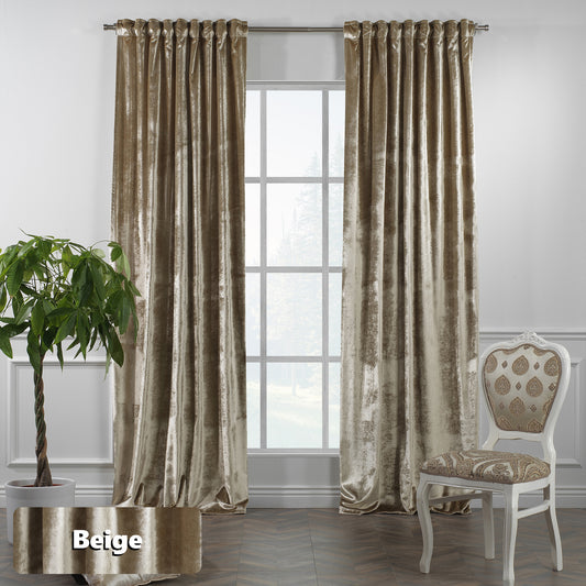 shiny velvet curtains Luxury velvet curtains soft velvet drapes blackout velvet curtains elegant window treatments modern velvet custom size curtains extra long extra wide living room bedroom dining room curtains premium velvet panels privacy decorative curtains luxury home décor velvet window panels customized soft touch noise reducing curtains shiny finish velvet curtains durable elegant drapery, curtain panels, luxury window décor, made to order curtains, custom length, custom width, hotel style curtains