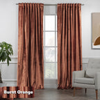 shiny velvet curtains Luxury velvet curtains soft velvet drapes blackout velvet curtains elegant window treatments modern velvet custom size curtains extra long extra wide living room bedroom dining room curtains premium velvet panels privacy decorative curtains luxury home décor velvet window panels customized soft touch noise reducing curtains shiny finish velvet curtains durable elegant drapery, curtain panels, luxury window décor, made to order curtains, custom length, custom width, hotel style curtains