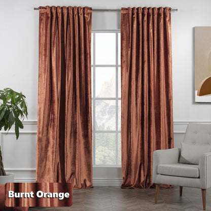 shiny velvet curtains Luxury velvet curtains soft velvet drapes blackout velvet curtains elegant window treatments modern velvet custom size curtains extra long extra wide living room bedroom dining room curtains premium velvet panels privacy decorative curtains luxury home décor velvet window panels customized soft touch noise reducing curtains shiny finish velvet curtains durable elegant drapery, curtain panels, luxury window décor, made to order curtains, custom length, custom width, hotel style curtains