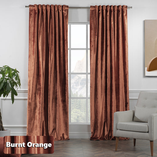 shiny velvet curtains Luxury velvet curtains soft velvet drapes blackout velvet curtains elegant window treatments modern velvet custom size curtains extra long extra wide living room bedroom dining room curtains premium velvet panels privacy decorative curtains luxury home décor velvet window panels customized soft touch noise reducing curtains shiny finish velvet curtains durable elegant drapery, curtain panels, luxury window décor, made to order curtains, custom length, custom width, hotel style curtains