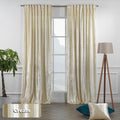 shiny velvet curtains Luxury velvet curtains soft velvet drapes blackout velvet curtains elegant window treatments modern velvet custom size curtains extra long extra wide living room bedroom dining room curtains premium velvet panels privacy decorative curtains luxury home décor velvet window panels customized soft touch noise reducing curtains shiny finish velvet curtains durable elegant drapery, curtain panels, luxury window décor, made to order curtains, custom length, custom width, hotel style curtains