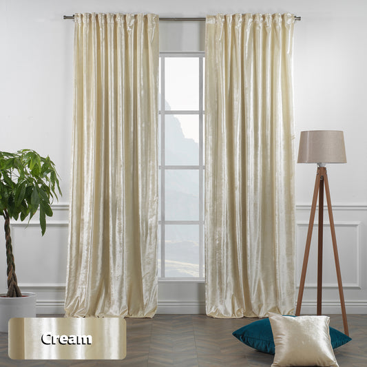 shiny velvet curtains Luxury velvet curtains soft velvet drapes blackout velvet curtains elegant window treatments modern velvet custom size curtains extra long extra wide living room bedroom dining room curtains premium velvet panels privacy decorative curtains luxury home décor velvet window panels customized soft touch noise reducing curtains shiny finish velvet curtains durable elegant drapery, curtain panels, luxury window décor, made to order curtains, custom length, custom width, hotel style curtains
