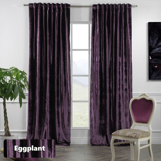 shiny velvet curtains Luxury velvet curtains soft velvet drapes blackout velvet curtains elegant window treatments modern velvet custom size curtains extra long extra wide living room bedroom dining room curtains premium velvet panels privacy decorative curtains luxury home décor velvet window panels customized soft touch noise reducing curtains shiny finish velvet curtains durable elegant drapery, curtain panels, luxury window décor, made to order curtains, custom length, custom width, hotel style curtains
