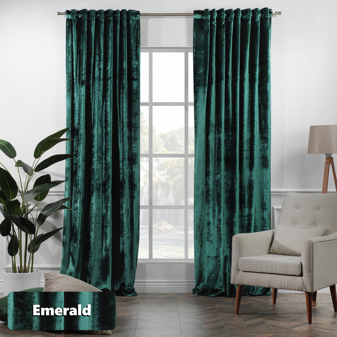shiny velvet curtains Luxury velvet curtains soft velvet drapes blackout velvet curtains elegant window treatments modern velvet custom size curtains extra long extra wide living room bedroom dining room curtains premium velvet panels privacy decorative curtains luxury home décor velvet window panels customized soft touch noise reducing curtains shiny finish velvet curtains durable elegant drapery, curtain panels, luxury window décor, made to order curtains, custom length, custom width, hotel style curtains
