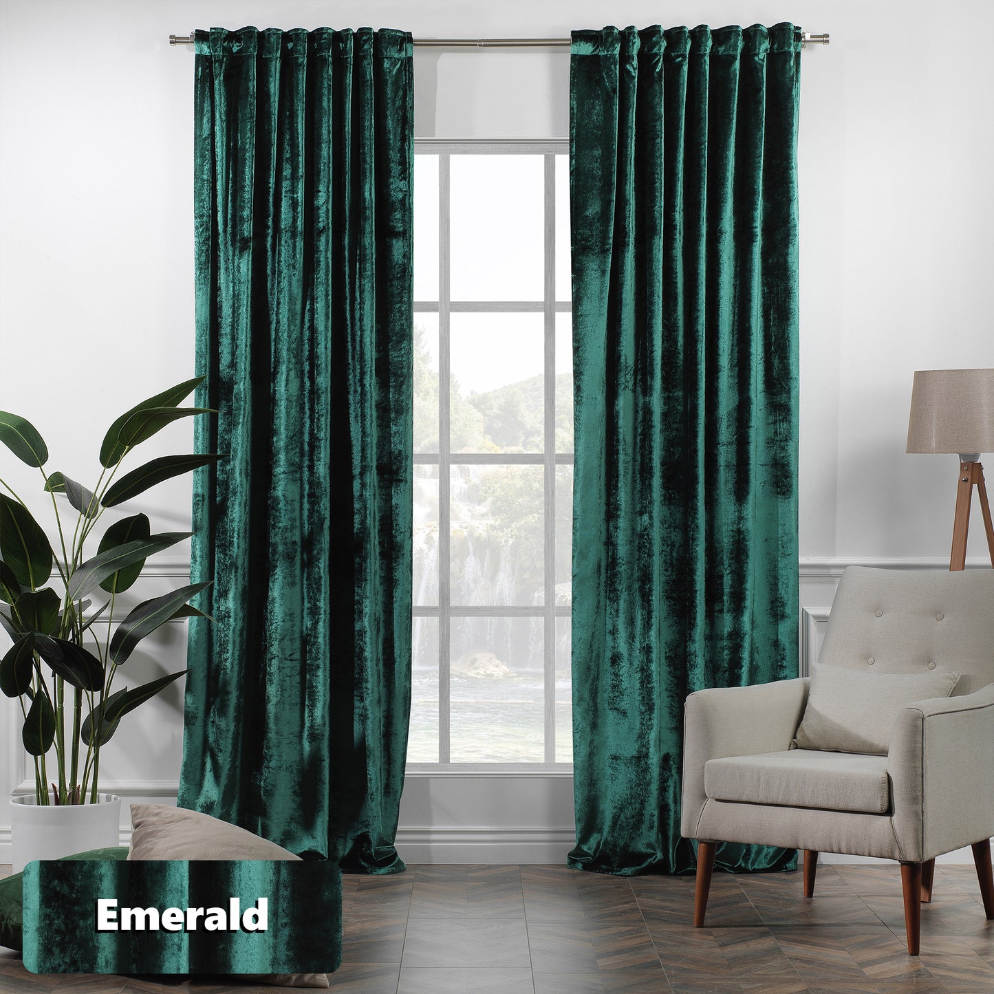 shiny velvet curtains Luxury velvet curtains soft velvet drapes blackout velvet curtains elegant window treatments modern velvet custom size curtains extra long extra wide living room bedroom dining room curtains premium velvet panels privacy decorative curtains luxury home décor velvet window panels customized soft touch noise reducing curtains shiny finish velvet curtains durable elegant drapery, curtain panels, luxury window décor, made to order curtains, custom length, custom width, hotel style curtains