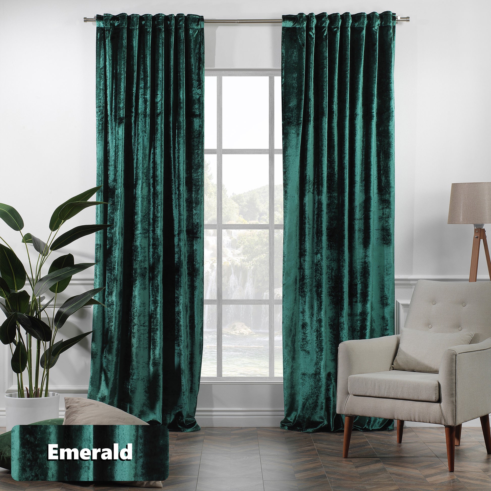 shiny velvet curtains Luxury velvet curtains soft velvet drapes blackout velvet curtains elegant window treatments modern velvet custom size curtains extra long extra wide living room bedroom dining room curtains premium velvet panels privacy decorative curtains luxury home décor velvet window panels customized soft touch noise reducing curtains shiny finish velvet curtains durable elegant drapery, curtain panels, luxury window décor, made to order curtains, custom length, custom width, hotel style curtains