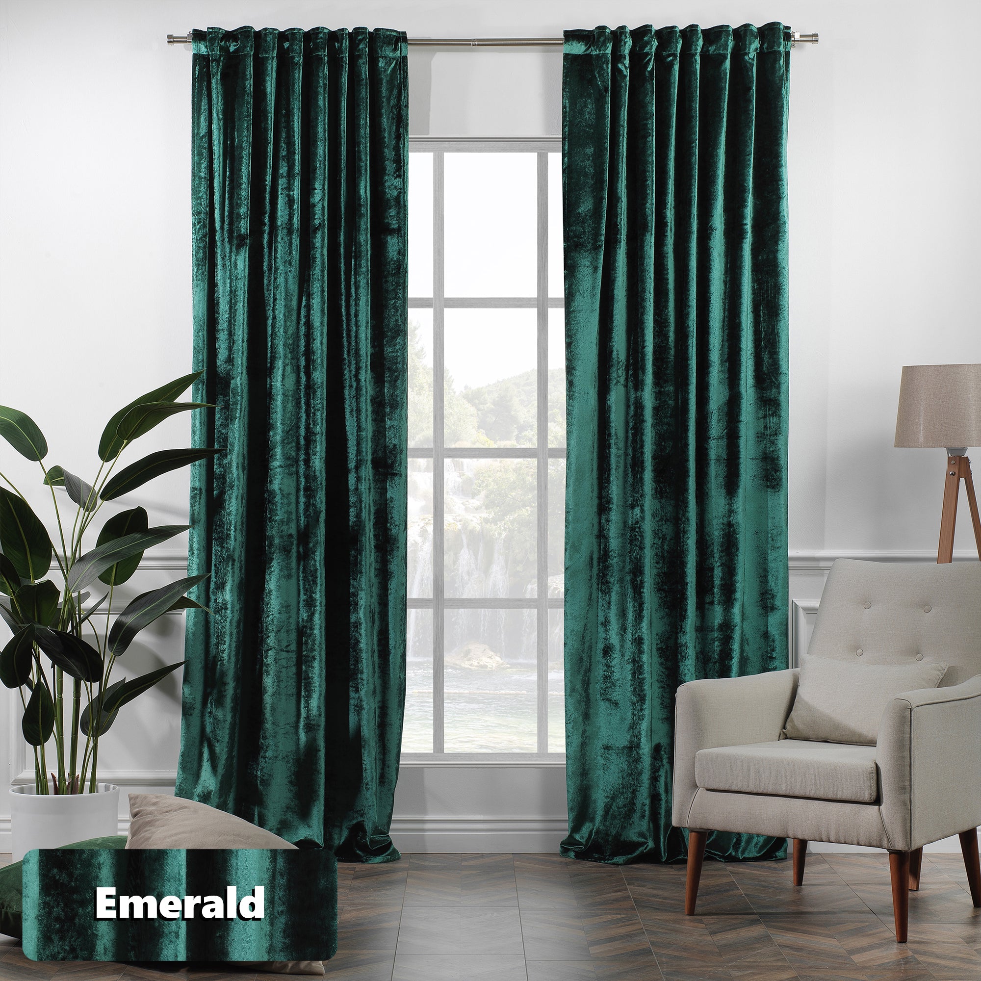 shiny velvet curtains Luxury velvet curtains soft velvet drapes blackout velvet curtains elegant window treatments modern velvet custom size curtains extra long extra wide living room bedroom dining room curtains premium velvet panels privacy decorative curtains luxury home décor velvet window panels customized soft touch noise reducing curtains shiny finish velvet curtains durable elegant drapery, curtain panels, luxury window décor, made to order curtains, custom length, custom width, hotel style curtains