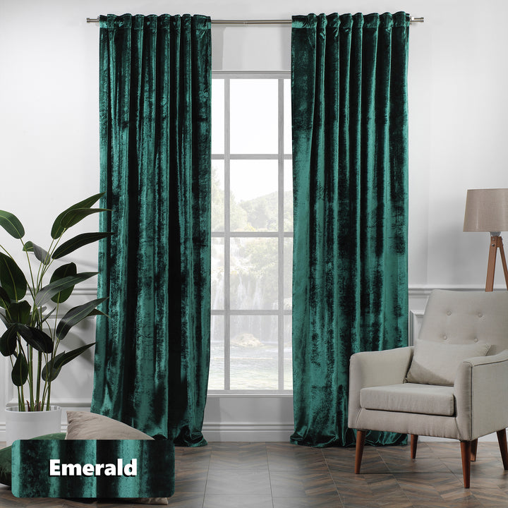 shiny velvet curtains Luxury velvet curtains soft velvet drapes blackout velvet curtains elegant window treatments modern velvet custom size curtains extra long extra wide living room bedroom dining room curtains premium velvet panels privacy decorative curtains luxury home décor velvet window panels customized soft touch noise reducing curtains shiny finish velvet curtains durable elegant drapery, curtain panels, luxury window décor, made to order curtains, custom length, custom width, hotel style curtains