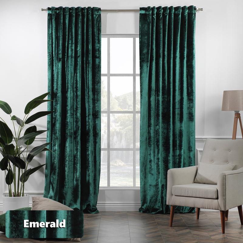 shiny velvet curtains Luxury velvet curtains soft velvet drapes blackout velvet curtains elegant window treatments modern velvet custom size curtains extra long extra wide living room bedroom dining room curtains premium velvet panels privacy decorative curtains luxury home décor velvet window panels customized soft touch noise reducing curtains shiny finish velvet curtains durable elegant drapery, curtain panels, luxury window décor, made to order curtains, custom length, custom width, hotel style curtains