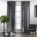 shiny velvet curtains Luxury velvet curtains soft velvet drapes blackout velvet curtains elegant window treatments modern velvet custom size curtains extra long extra wide living room bedroom dining room curtains premium velvet panels privacy decorative curtains luxury home décor velvet window panels customized soft touch noise reducing curtains shiny finish velvet curtains durable elegant drapery, curtain panels, luxury window décor, made to order curtains, custom length, custom width, hotel style curtains