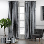 shiny velvet curtains Luxury velvet curtains soft velvet drapes blackout velvet curtains elegant window treatments modern velvet custom size curtains extra long extra wide living room bedroom dining room curtains premium velvet panels privacy decorative curtains luxury home décor velvet window panels customized soft touch noise reducing curtains shiny finish velvet curtains durable elegant drapery, curtain panels, luxury window décor, made to order curtains, custom length, custom width, hotel style curtains