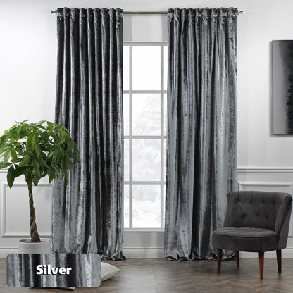 shiny velvet curtains Luxury velvet curtains soft velvet drapes blackout velvet curtains elegant window treatments modern velvet custom size curtains extra long extra wide living room bedroom dining room curtains premium velvet panels privacy decorative curtains luxury home décor velvet window panels customized soft touch noise reducing curtains shiny finish velvet curtains durable elegant drapery, curtain panels, luxury window décor, made to order curtains, custom length, custom width, hotel style curtains