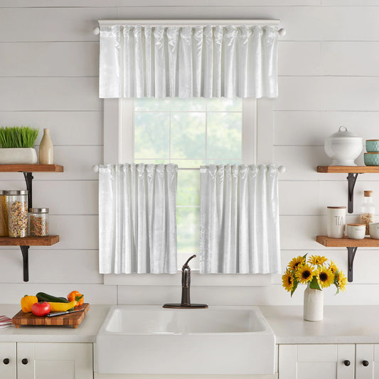 Shiny velvet kitchen valances, shiny velvet window valance, kitchen window valance, decorative kitchen curtains, velvet valance, luxury kitchen decor, window topper, kitchen window treatment, custom kitchen valance, modern kitchen curtains, farmhouse kitchen valance, elegant window valance, soft velvet valance, café window curtain, rod pocket valance, kitchen home decor, decorative window topper, stylish kitchen valance, window furnishings