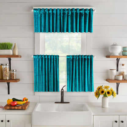 Shiny velvet kitchen valances, shiny velvet window valance, kitchen window valance, decorative kitchen curtains, velvet valance, luxury kitchen decor, window topper, kitchen window treatment, custom kitchen valance, modern kitchen curtains, farmhouse kitchen valance, elegant window valance, soft velvet valance, café window curtain, rod pocket valance, kitchen home decor, decorative window topper, stylish kitchen valance, window furnishings