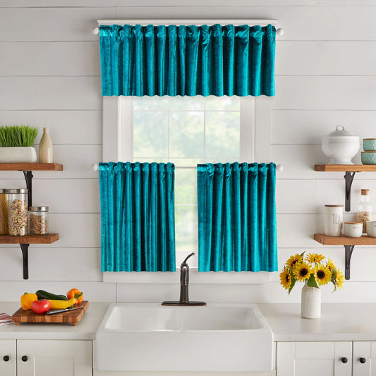 Shiny velvet kitchen valances, shiny velvet window valance, kitchen window valance, decorative kitchen curtains, velvet valance, luxury kitchen decor, window topper, kitchen window treatment, custom kitchen valance, modern kitchen curtains, farmhouse kitchen valance, elegant window valance, soft velvet valance, café window curtain, rod pocket valance, kitchen home decor, decorative window topper, stylish kitchen valance, window furnishings