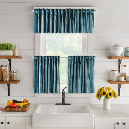 Shiny velvet kitchen valances, shiny velvet window valance, kitchen window valance, decorative kitchen curtains, velvet valance, luxury kitchen decor, window topper, kitchen window treatment, custom kitchen valance, modern kitchen curtains, farmhouse kitchen valance, elegant window valance, soft velvet valance, café window curtain, rod pocket valance, kitchen home decor, decorative window topper, stylish kitchen valance, window furnishings