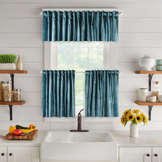 Shiny velvet kitchen valances, shiny velvet window valance, kitchen window valance, decorative kitchen curtains, velvet valance, luxury kitchen decor, window topper, kitchen window treatment, custom kitchen valance, modern kitchen curtains, farmhouse kitchen valance, elegant window valance, soft velvet valance, café window curtain, rod pocket valance, kitchen home decor, decorative window topper, stylish kitchen valance, window furnishings