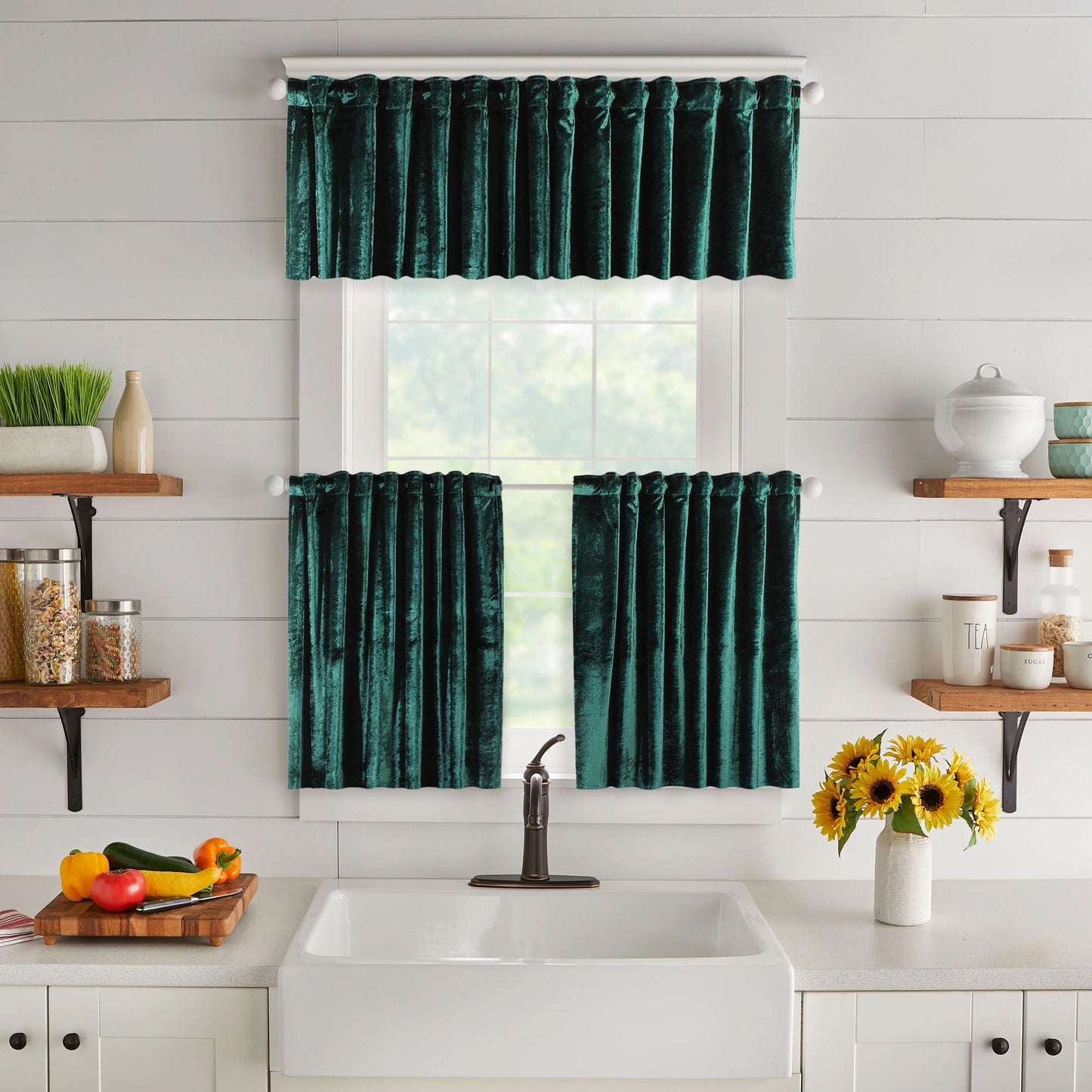 Shiny velvet kitchen valances, shiny velvet window valance, kitchen window valance, decorative kitchen curtains, velvet valance, luxury kitchen decor, window topper, kitchen window treatment, custom kitchen valance, modern kitchen curtains, farmhouse kitchen valance, elegant window valance, soft velvet valance, café window curtain, rod pocket valance, kitchen home decor, decorative window topper, stylish kitchen valance, window furnishings