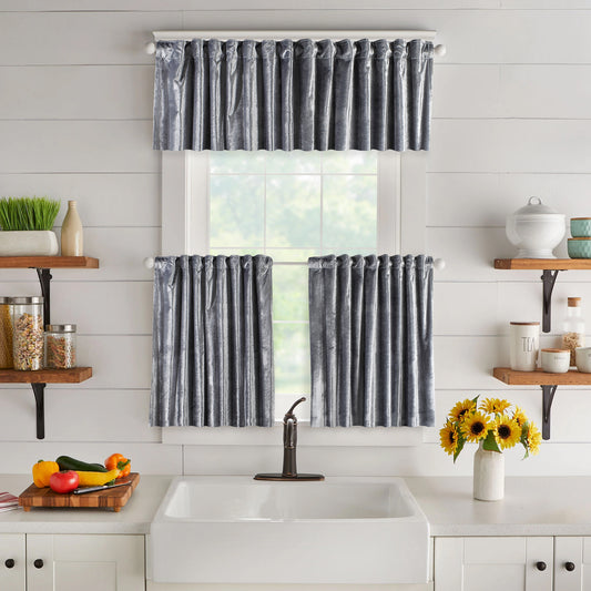 Shiny velvet kitchen valances, shiny velvet window valance, kitchen window valance, decorative kitchen curtains, velvet valance, luxury kitchen decor, window topper, kitchen window treatment, custom kitchen valance, modern kitchen curtains, farmhouse kitchen valance, elegant window valance, soft velvet valance, café window curtain, rod pocket valance, kitchen home decor, decorative window topper, stylish kitchen valance, window furnishings