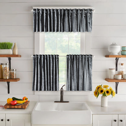 Shiny velvet kitchen valances, shiny velvet window valance, kitchen window valance, decorative kitchen curtains, velvet valance, luxury kitchen decor, window topper, kitchen window treatment, custom kitchen valance, modern kitchen curtains, farmhouse kitchen valance, elegant window valance, soft velvet valance, café window curtain, rod pocket valance, kitchen home decor, decorative window topper, stylish kitchen valance, window furnishings