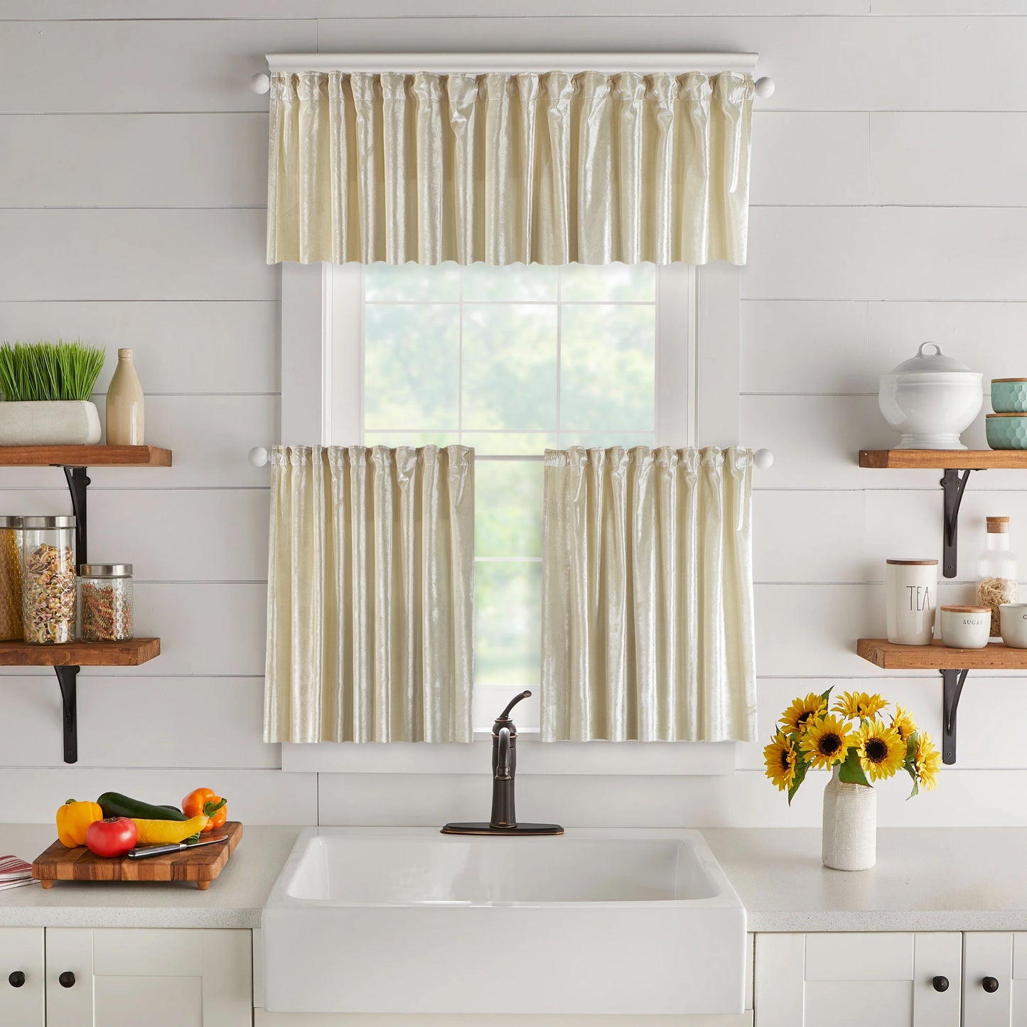 Shiny velvet kitchen valances, shiny velvet window valance, kitchen window valance, decorative kitchen curtains, velvet valance, luxury kitchen decor, window topper, kitchen window treatment, custom kitchen valance, modern kitchen curtains, farmhouse kitchen valance, elegant window valance, soft velvet valance, café window curtain, rod pocket valance, kitchen home decor, decorative window topper, stylish kitchen valance, window furnishings