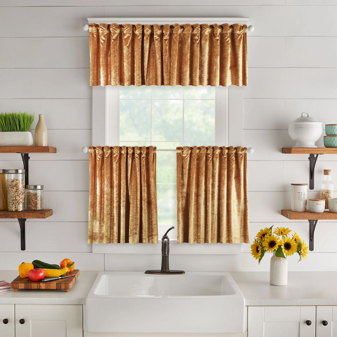 Shiny velvet kitchen valances, shiny velvet window valance, kitchen window valance, decorative kitchen curtains, velvet valance, luxury kitchen decor, window topper, kitchen window treatment, custom kitchen valance, modern kitchen curtains, farmhouse kitchen valance, elegant window valance, soft velvet valance, café window curtain, rod pocket valance, kitchen home decor, decorative window topper, stylish kitchen valance, window furnishings