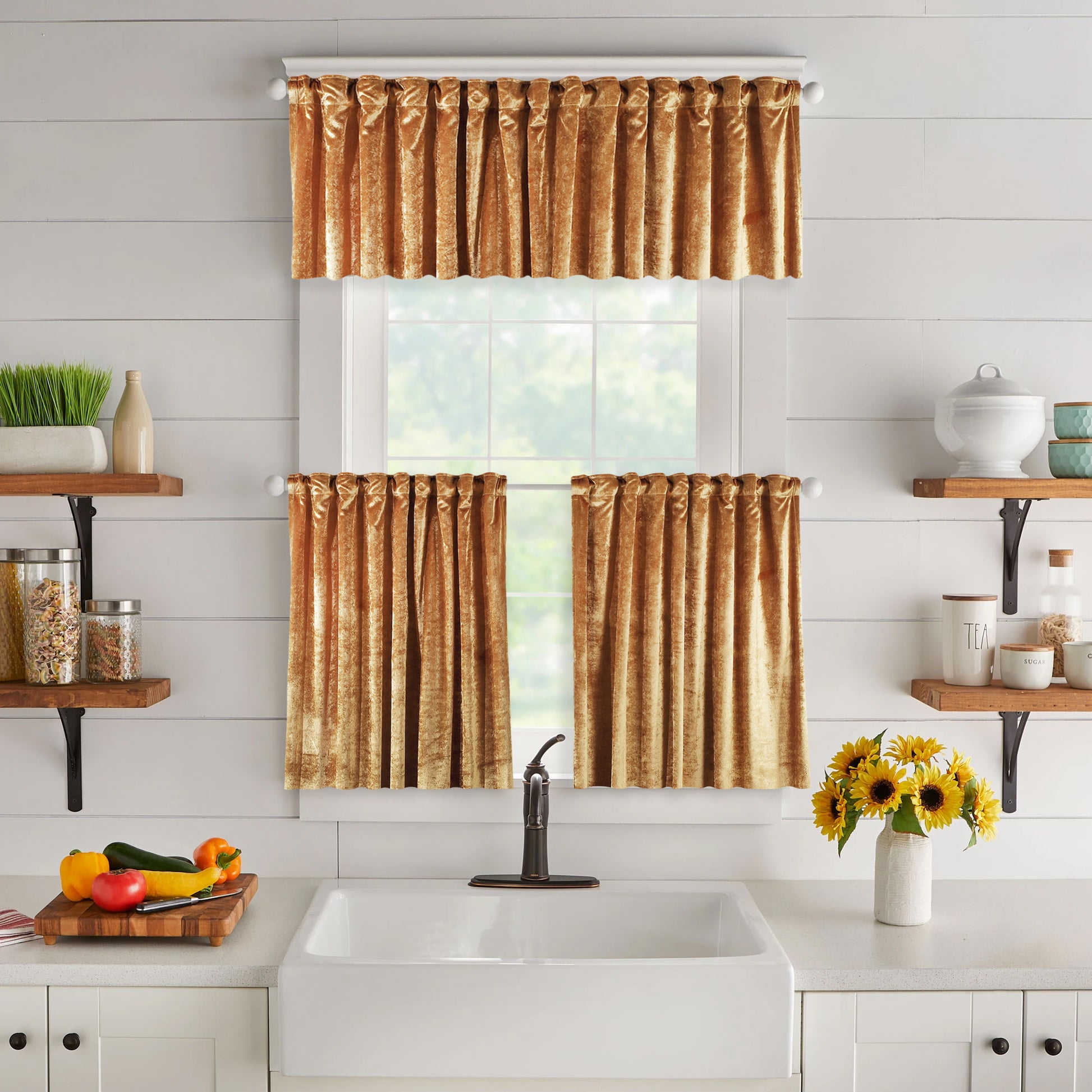 Shiny velvet kitchen valances, shiny velvet window valance, kitchen window valance, decorative kitchen curtains, velvet valance, luxury kitchen decor, window topper, kitchen window treatment, custom kitchen valance, modern kitchen curtains, farmhouse kitchen valance, elegant window valance, soft velvet valance, café window curtain, rod pocket valance, kitchen home decor, decorative window topper, stylish kitchen valance, window furnishings