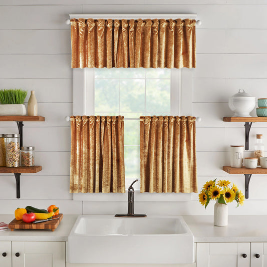 Shiny velvet kitchen valances, shiny velvet window valance, kitchen window valance, decorative kitchen curtains, velvet valance, luxury kitchen decor, window topper, kitchen window treatment, custom kitchen valance, modern kitchen curtains, farmhouse kitchen valance, elegant window valance, soft velvet valance, café window curtain, rod pocket valance, kitchen home decor, decorative window topper, stylish kitchen valance, window furnishings