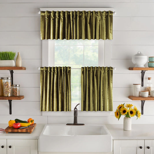 Shiny velvet kitchen valances, shiny velvet window valance, kitchen window valance, decorative kitchen curtains, velvet valance, luxury kitchen decor, window topper, kitchen window treatment, custom kitchen valance, modern kitchen curtains, farmhouse kitchen valance, elegant window valance, soft velvet valance, café window curtain, rod pocket valance, kitchen home decor, decorative window topper, stylish kitchen valance, window furnishings