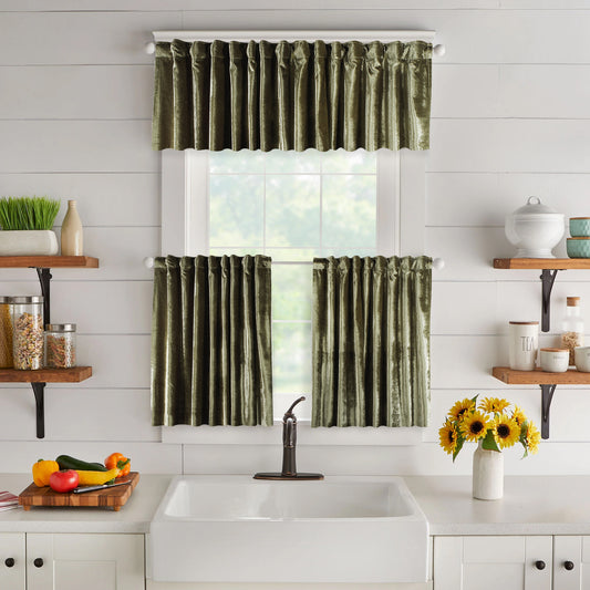 Shiny velvet kitchen valances, shiny velvet window valance, kitchen window valance, decorative kitchen curtains, velvet valance, luxury kitchen decor, window topper, kitchen window treatment, custom kitchen valance, modern kitchen curtains, farmhouse kitchen valance, elegant window valance, soft velvet valance, café window curtain, rod pocket valance, kitchen home decor, decorative window topper, stylish kitchen valance, window furnishings